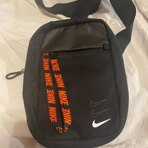 Nike Crossbody Bag